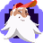 LFJ v2.1 (Avalanche) exchange logo