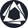 Dex-Trade logo