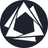 Dex-Trade exchange logo