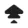 Zonda logo