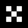 OKX logo