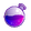 Osmosis logo