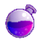 Osmosis exchange logo