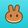 PancakeSwap v3 (Base) logo