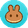 PancakeSwap v3 (Arbitrum) logo