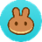 PancakeSwap v3 (Arbitrum) exchange logo