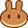 PancakeSwap v3 (BSC) logo
