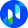 Phemex logo