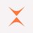 Phoenix exchange logo