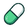 PumpSwap logo
