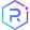 Raydium v4 logo