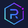 Raydium CLMM logo
