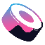 SushiSwap (Polygon) logo