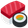 SushiSwap (Ethereum) logo