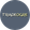 TradeOgre logo