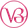 Uniswap v3 (Polygon) logo