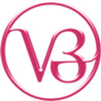 Uniswap v3 (BSC) logo