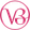 Uniswap v3 (Ethereum) logo