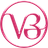 Uniswap v3 (Polygon) exchange logo