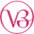 Uniswap v3 (Ethereum) exchange logo