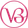 Uniswap v3 (Base) logo