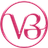 Uniswap v3 (Base) exchange logo
