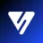 VALR exchange logo