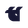 WhiteBIT logo