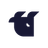WhiteBIT exchange logo